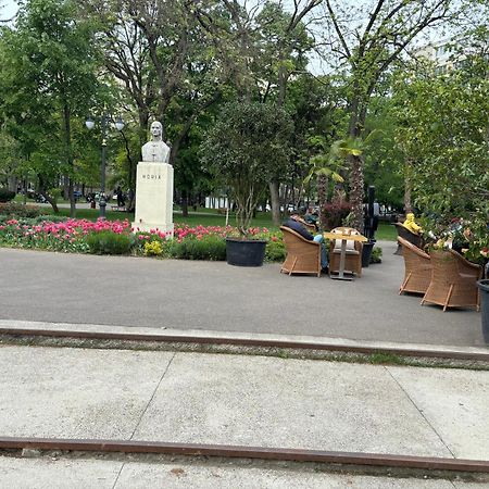Select Apartament Bvd Stefan Cel Mare Iasi Bagian luar foto