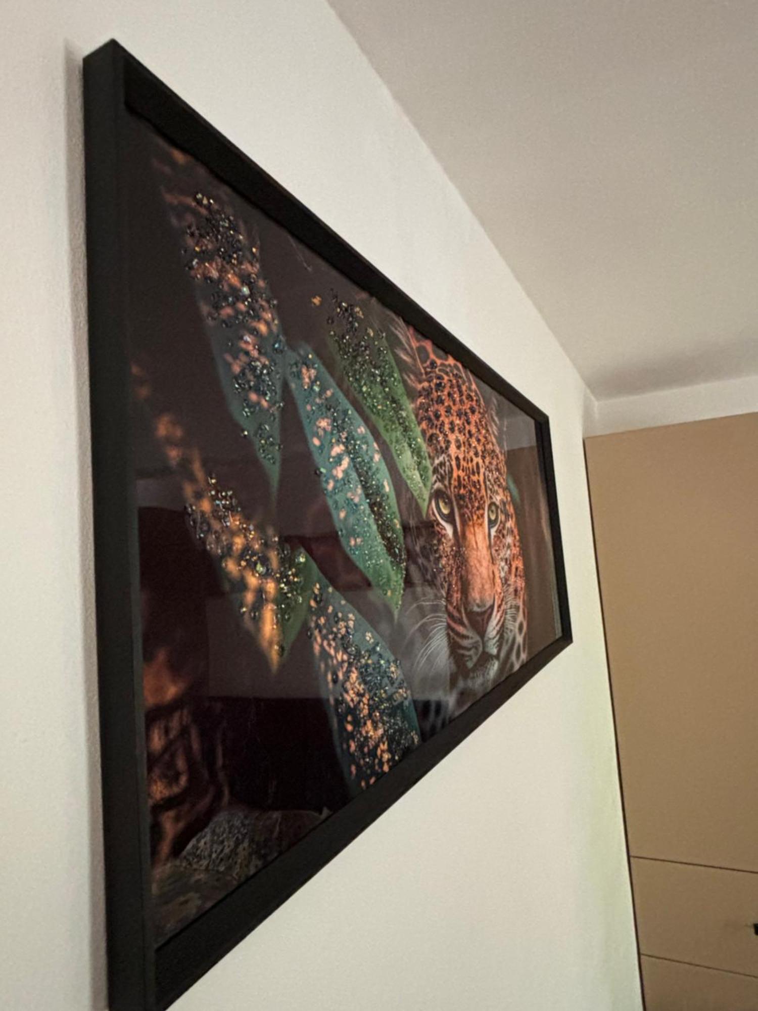 Select Apartament Bvd Stefan Cel Mare Iasi Bagian luar foto