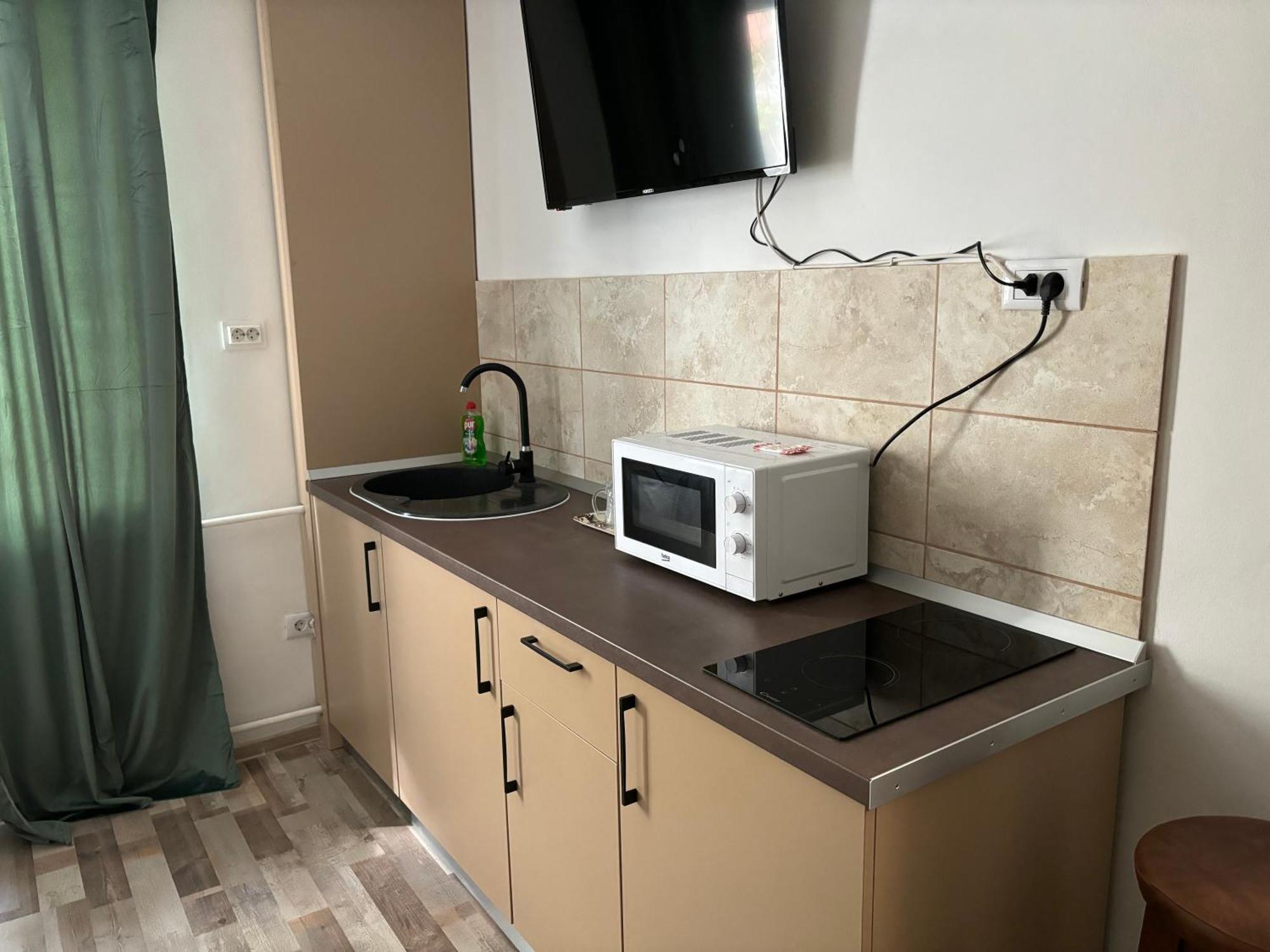 Select Apartament Bvd Stefan Cel Mare Iasi Bagian luar foto
