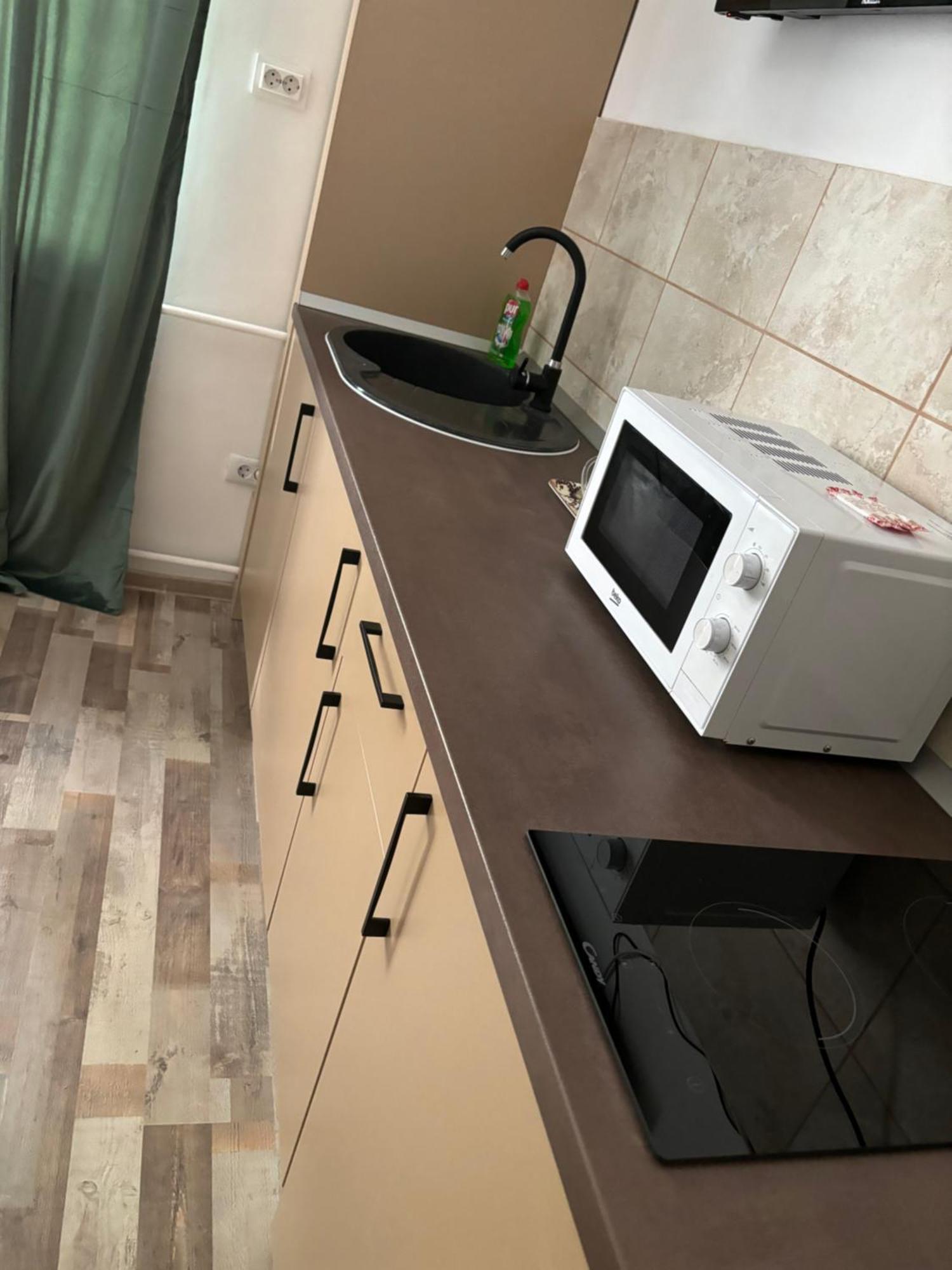 Select Apartament Bvd Stefan Cel Mare Iasi Bagian luar foto