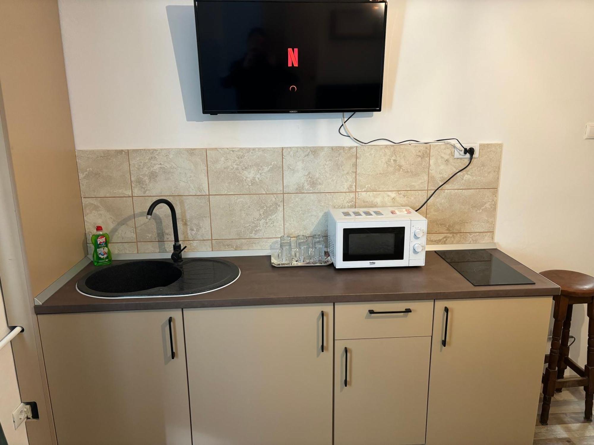 Select Apartament Bvd Stefan Cel Mare Iasi Bagian luar foto