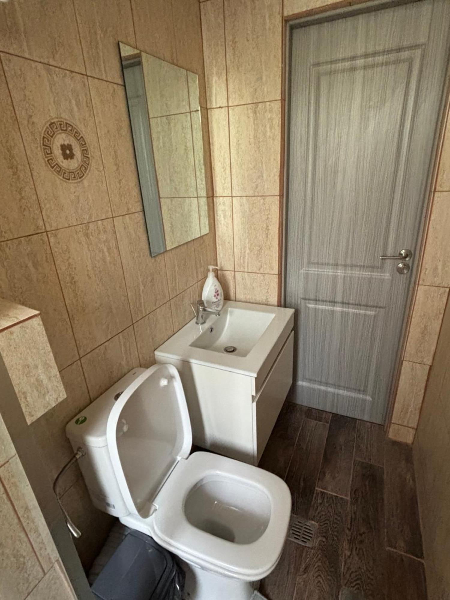 Select Apartament Bvd Stefan Cel Mare Iasi Bagian luar foto